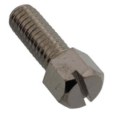 Clamp Screw 9/32-20 L=20, Juki #SS9182010SN